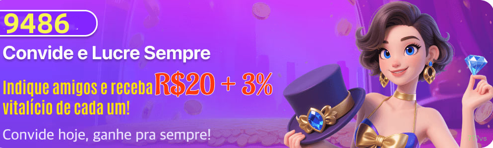 Jogos Exclusivos 777vs