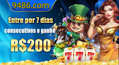 Recursos de Bônus 777vs