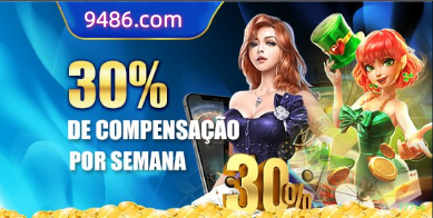 Casino Ao Vivo 777vs