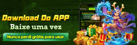 Benefícios da Conta 777vs