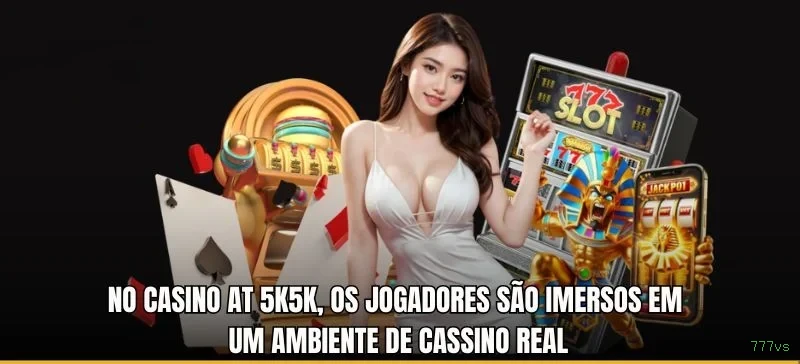Segurança 2FA 777vs