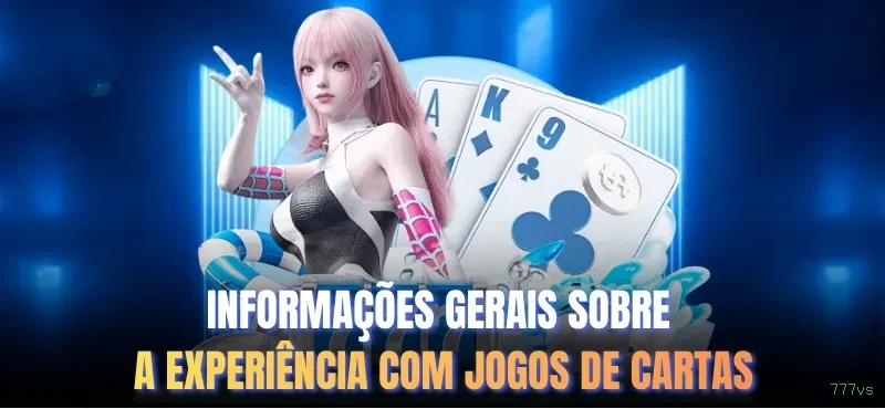 Promoção Relâmpago 777vs