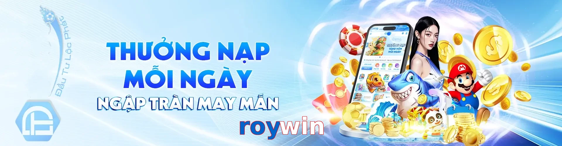 roywin