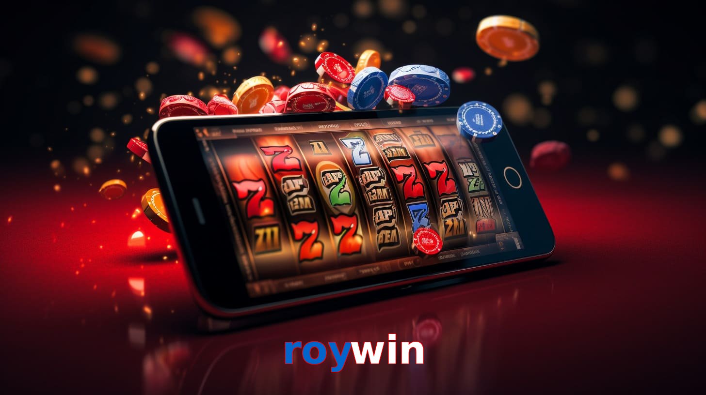 roywin