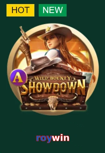 roywin