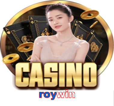 roywin