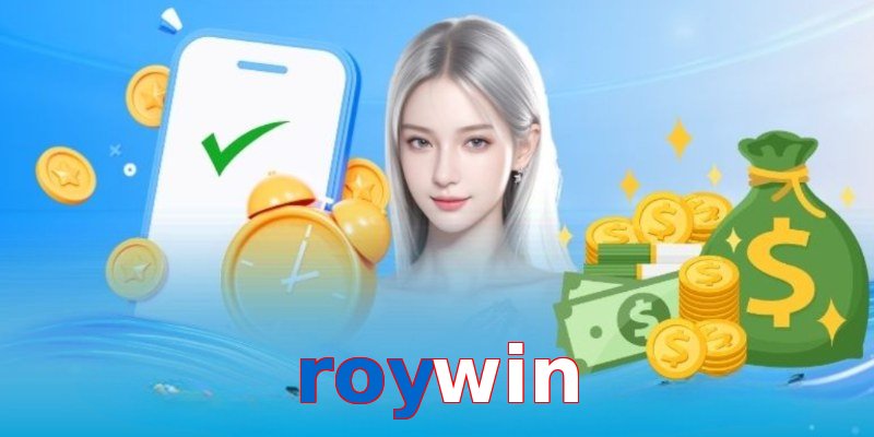 roywin